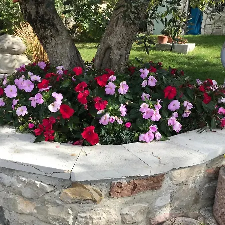 Apartamento Appartamento Cielo *