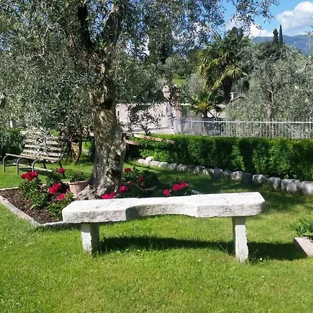 Appartamento Cielo Apartamento